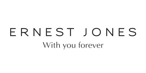 ernest jones silverburn|ernest jones store finder.